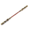 Black Myth: Wukong Sun Wukong Ruyi Jingu Bang alloy Weapon Ornaments Toy